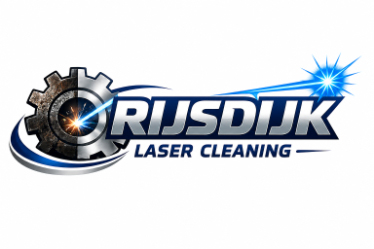 Rijsdijk Laser Cleaning