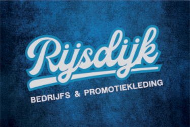 Rijsdijk Bedrijfs- en Promotiekleding