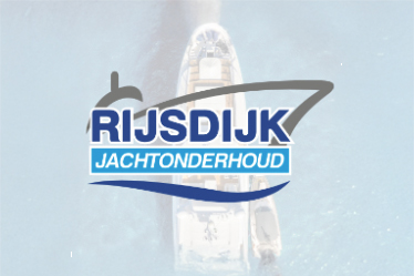 Rijsdijk Jachtonderhoud