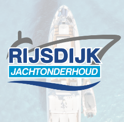 Logo Rijsdijk Jachtonderhoud